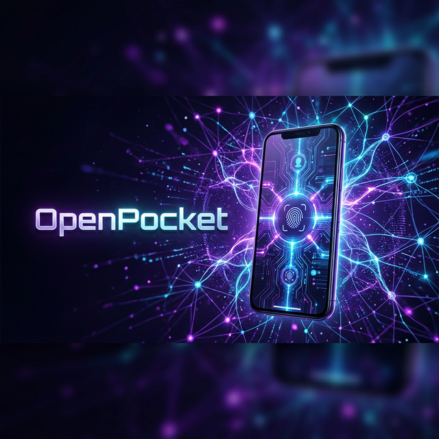 Mission Control Dashboard Preview